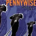 Pennywise - Unknown Road - Front.jpg